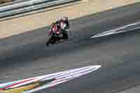 Slovakia-Ring;event-digital-images;motorbikes;no-limits;peter-wileman-photography;trackday;trackday-digital-images